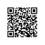 929870-01-27-RA QRCode