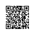 929870-01-28-10 QRCode