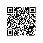 929870-01-31-RB QRCode
