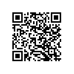 929870-01-32-30 QRCode