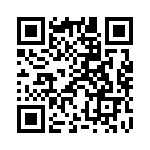 929928-1 QRCode