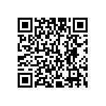 929974-01-02-RK QRCode