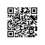 929974-01-14-RK QRCode