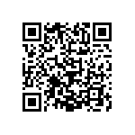 929974-01-20-RK QRCode