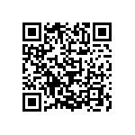 929974-01-23-RK QRCode