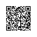 929974-01-24-RK QRCode