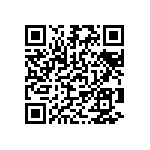 929974-01-26-RK QRCode