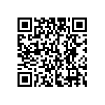 929974-01-36-RK QRCode