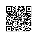 929975-01-06-RK QRCode