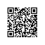 929975-01-07-RK QRCode