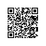 929975-01-10-RK QRCode