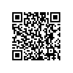 929975-01-18-RK QRCode