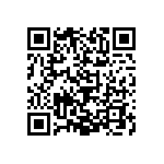 929975-01-20-RK QRCode