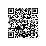 929975-01-21-RK QRCode