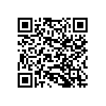 929975-01-24-RK QRCode