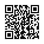 929975-01-24 QRCode