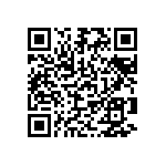 929975-01-26-RK QRCode