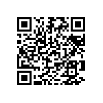 929975-01-30-RK QRCode