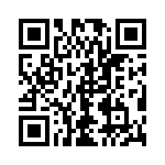 929975-01-35 QRCode