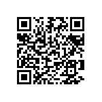 929975-01-36-RK QRCode