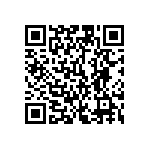 929984-01-17-RK QRCode