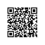 929984-01-22-RK QRCode