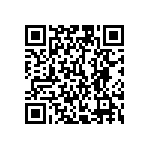 929984-01-24-RK QRCode