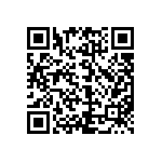 92HD73C1X5PRGXB2X8 QRCode