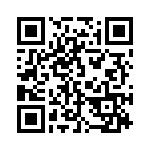 92J100 QRCode