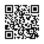 92J10RE QRCode