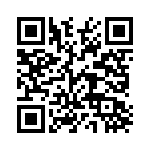 92J120E QRCode