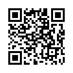 92J130 QRCode