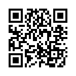 92J15RE QRCode