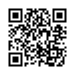 92J16RE QRCode