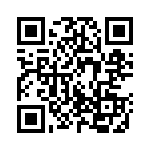 92J18R QRCode