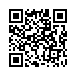 92J1K2 QRCode