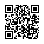 92J1K4E QRCode