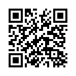 92J1R2 QRCode