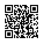 92J1R2E QRCode