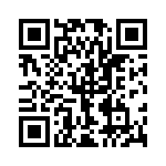 92J1R3 QRCode