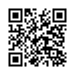 92J1R6 QRCode