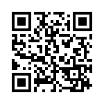 92J1R6E QRCode