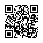 92J1R8 QRCode