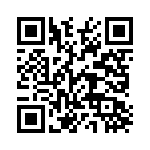 92J1R8E QRCode