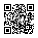 92J200 QRCode