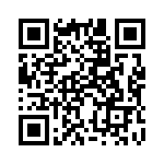 92J240 QRCode