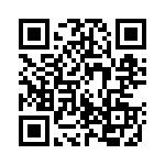 92J24R QRCode