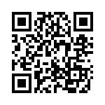 92J250E QRCode