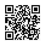 92J25R QRCode