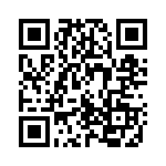 92J27RE QRCode